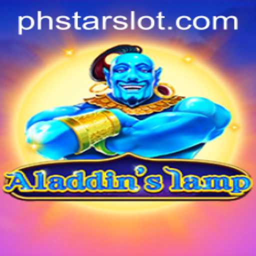 Explore the Enchanting World of Aladdinslamp: The Game of Wishes and Wonders