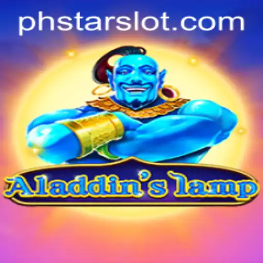Explore the Enchanting World of Aladdinslamp: The Game of Wishes and Wonders