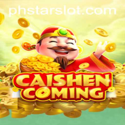 CAISHENCOMING: Unveiling the Exciting World of Fortune and Phstar Mystique