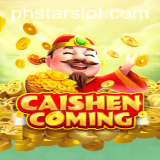 CAISHENCOMING: Unveiling the Exciting World of Fortune and Phstar Mystique