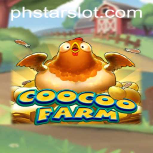 Exploring the World of CooCooFarm: A New Era in Virtual Farming Games
