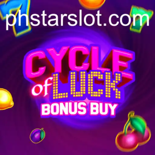 Cycle of Luck Bonus Buy: An In-Depth Guide and Current Relevance