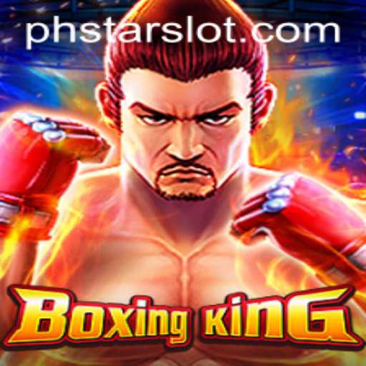 The Dynamic World of BoxingKing: New Experiences Await