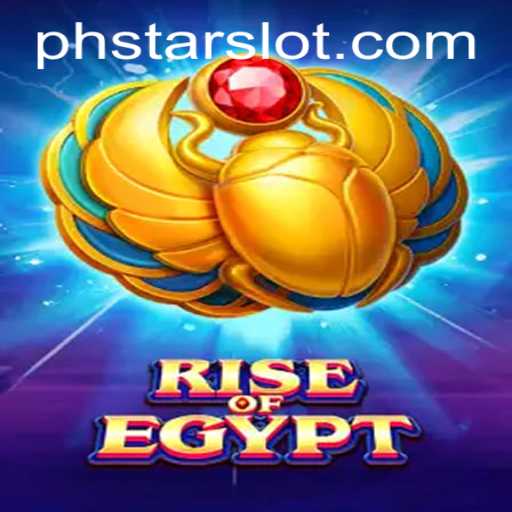 Unveiling the Secrets of RiseOfEgypt