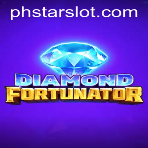 Exploring DiamondFort A New Gaming Phenomenon