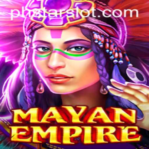 Exploring the Realm of MayanEmpire