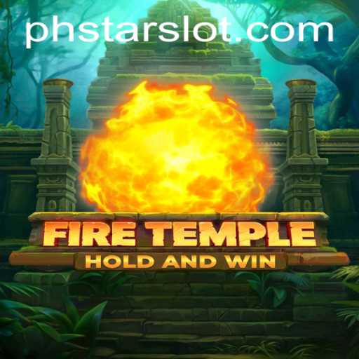 Unveiling the Mysteries of FireTemple: A Comprehensive Guide