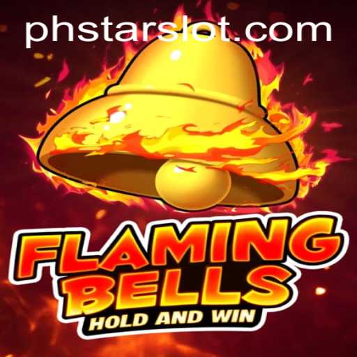 Unveiling Flamingbells: A Unique Adventure with PHStar