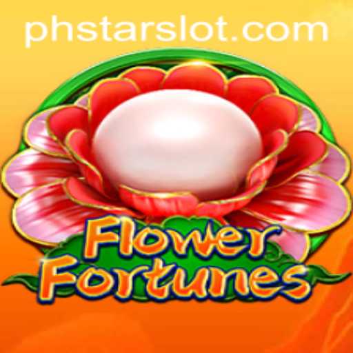 Unveiling FlowerFortunes: A Blossoming Game Experience with PHStar Twist