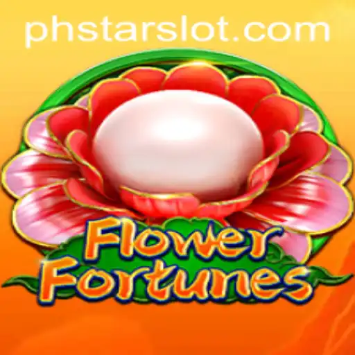 Unveiling FlowerFortunes: A Blossoming Game Experience with PHStar Twist