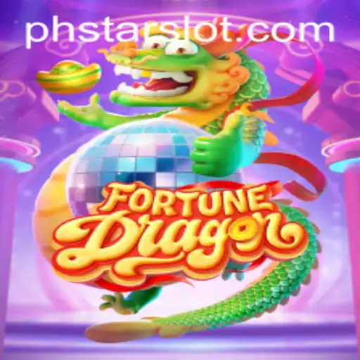Explore the Enchanting World of FortuneDragon: A Blend of Fantasy and Strategy