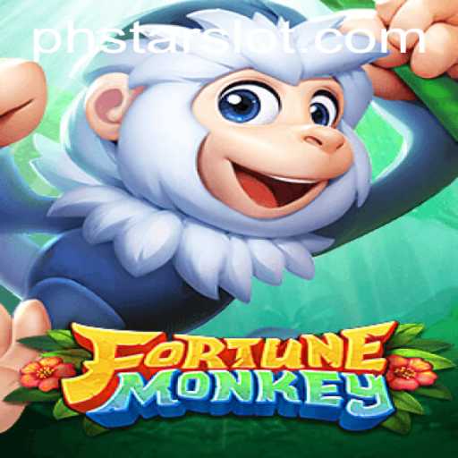 Unleash the Adventure with FortuneMonkey: A New Gaming Sensation