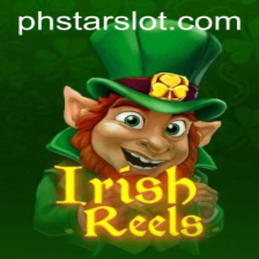 Exploring the Enchantment of IrishReels: A Comprehensive Guide to the Game