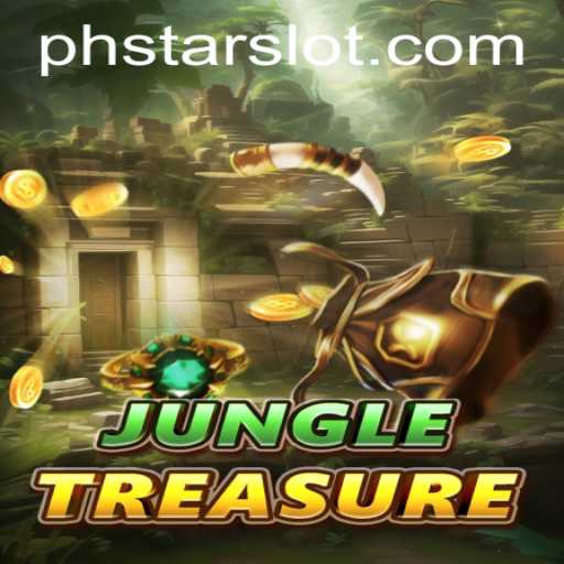 Unleashing JungleTreasure: A Thrilling Adventure Game for All