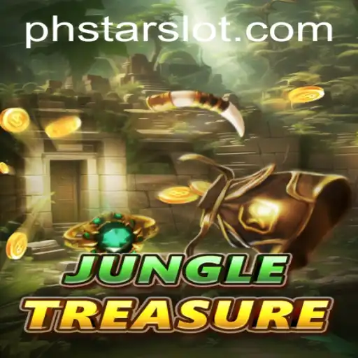 Unleashing JungleTreasure: A Thrilling Adventure Game for All