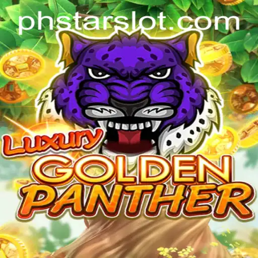 Exploring the Thrills of LUXURYGOLDENPANTHER