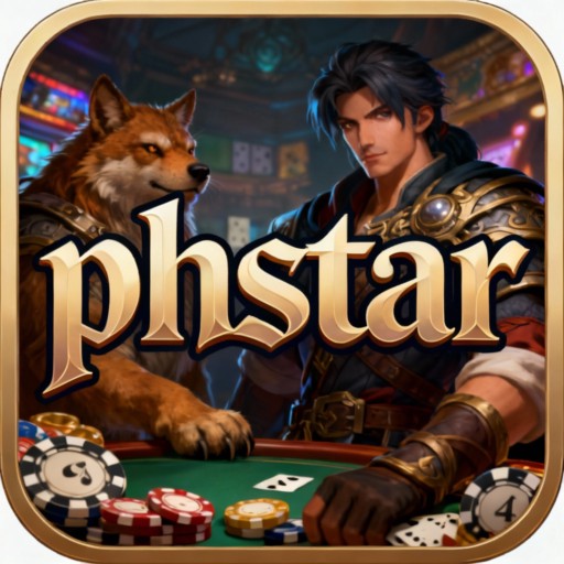 phstar