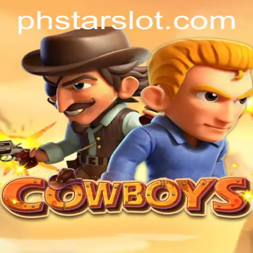 COWBOYS: A New Age of Strategic Western Gaming