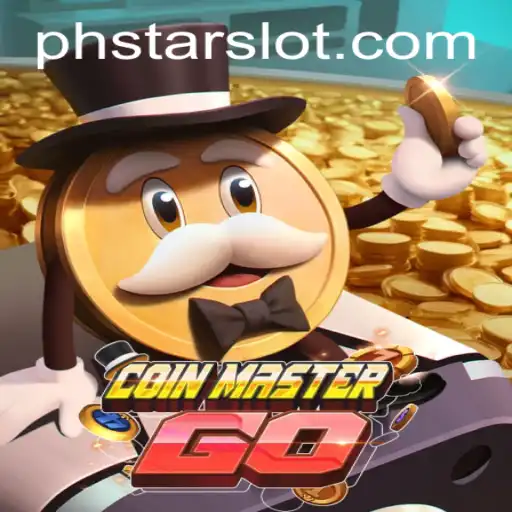 Explore the Thrilling World of CoinMasterGO: A Modern Adventure