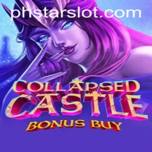 Exploring the Enchanted Realms of CollapsedCastleBonusBuy