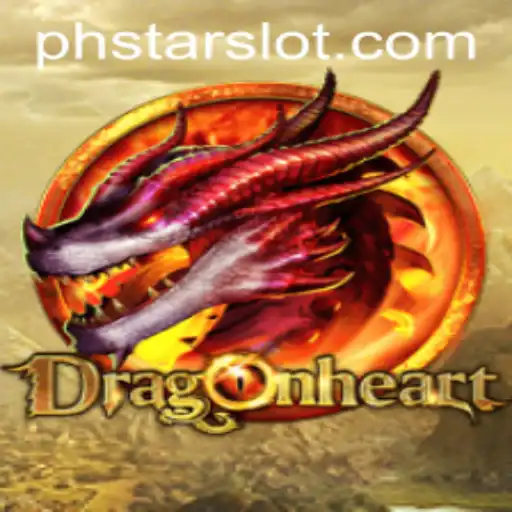 Unveiling the World of DragonHeart: A Comprehensive Guide