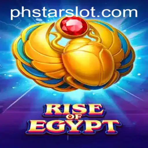 Unveiling the Secrets of RiseOfEgypt