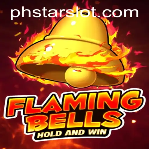 Unveiling Flamingbells: A Unique Adventure with PHStar