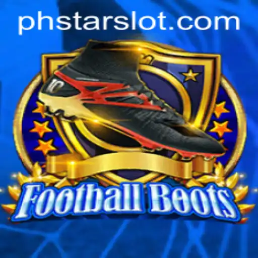 Exploring the Thrills of FootballBoots: A Revolutionary Game Experience