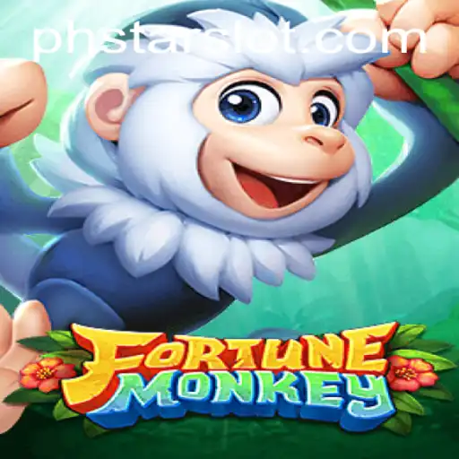 Unleash the Adventure with FortuneMonkey: A New Gaming Sensation
