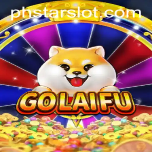 Discover the Excitement of GoLaiFu: The New Standard in Virtual Gaming