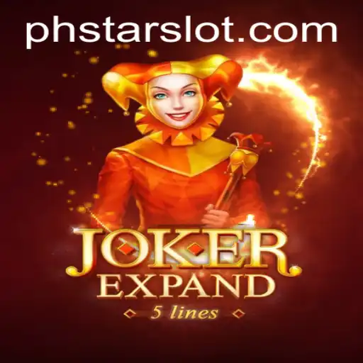 Unveiling JokerExpand: A Captivating Card Game Experience