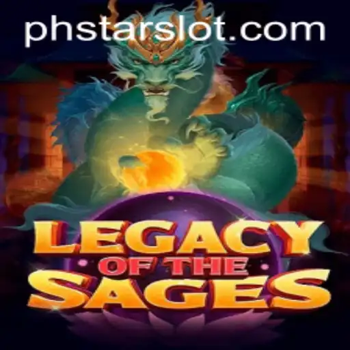 Legacy of the Sages: An Epic Exploration