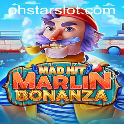 MadHitMarlinBonanza: Dive Into the Exciting World of Aquatic Adventure