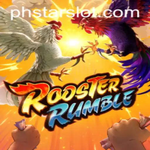 Discover the Exciting World of RoosterRumble: A Game Like No Other