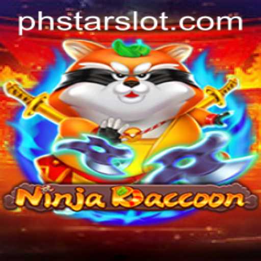 Unveiling the Exciting World of NinjaRaccoon: A Thrilling Adventure Awaits
