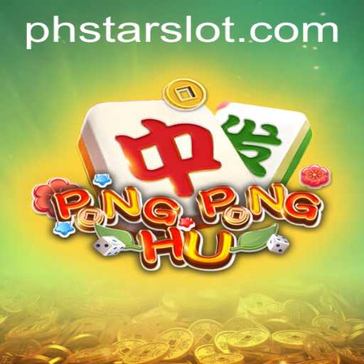 Exploring PONGPONGHU: The Mesmerizing World of Phstar and Its Rules