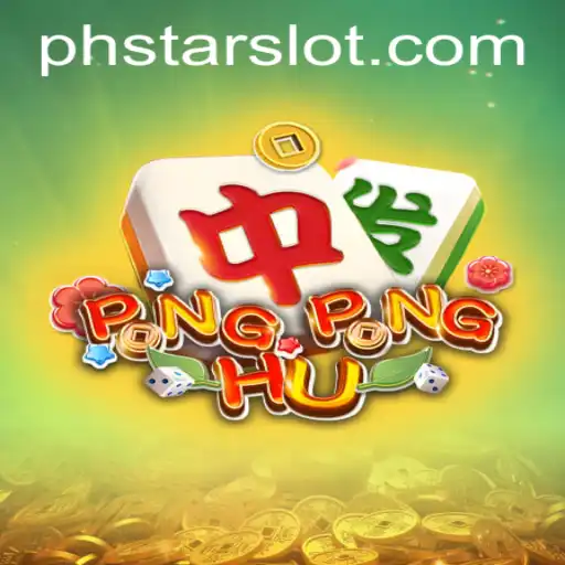 Exploring PONGPONGHU: The Mesmerizing World of Phstar and Its Rules