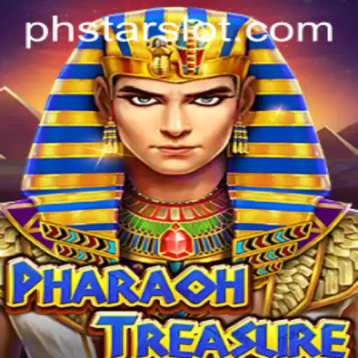 PharaohTreasure: Embarking on an Ancient Adventure with PhStar