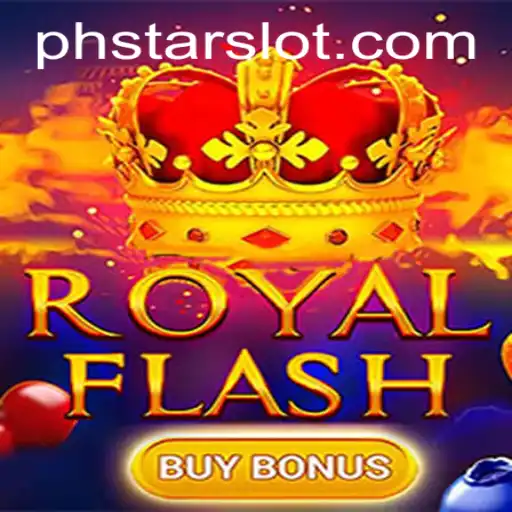 Discover the Exciting World of RoyalFlashBuyBonus: A New Era in Online Gaming