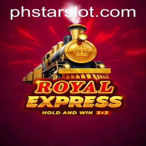 Royal Express: An Exciting Journey Through Strategy and Adventure