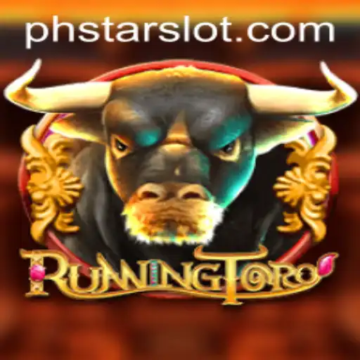 Exploring the Dynamic World of RunningToro: A Journey Through Virtual Excellence