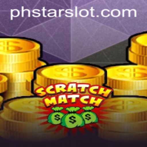 ScratchMatch: Revolutionizing Gaming with Phstar Innovation