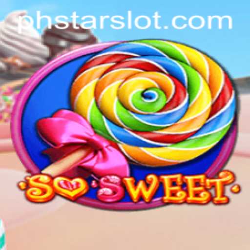 SoSweet: A Charming Adventure in the World of PhStar