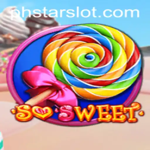 SoSweet: A Charming Adventure in the World of PhStar