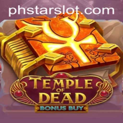 Dive into the Exciting World of TempleofDeadBonusBuy