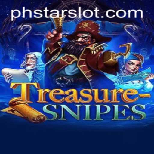 Unearthing Adventure: Exploring the World of TreasureSnipes and the Intriguing Role of 'phstar'