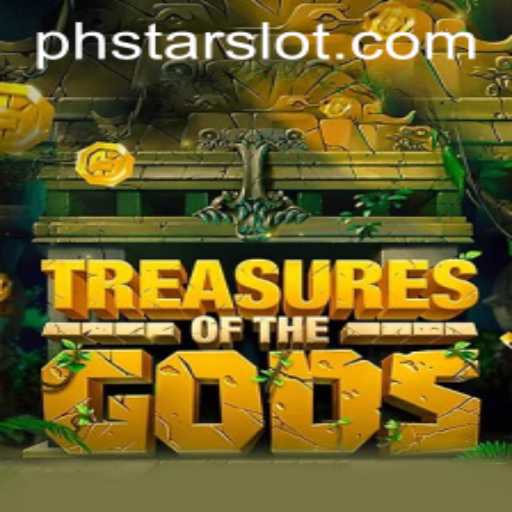 Unveiling the Mysteries of Treasure of the Gods: A Captivating Journey