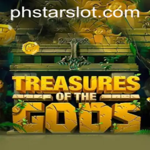 Unveiling the Mysteries of Treasure of the Gods: A Captivating Journey