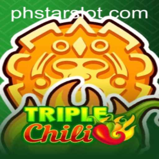 TripleChili: A Spicy Gaming Experience with a Twist of Phstar