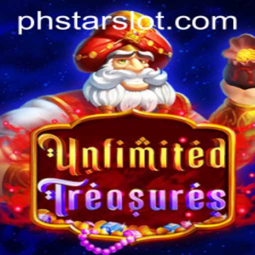 Discover the Exciting World of UnlimitedTreasures: A Deep Dive Into Gameplay and Adventure